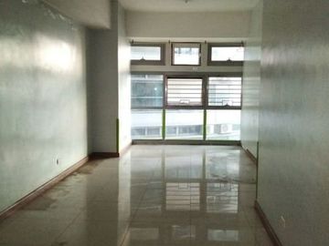 For Sale: City Place Residences Binondo, 76 sqm, 2 bedroom, bare
