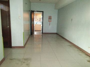 For Sale: City Place Residences Binondo, 76 sqm, 2 bedroom, bare