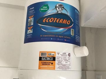 Versalles Venta con renta Monoambiente con balcon en Echenagucia al 1100.
