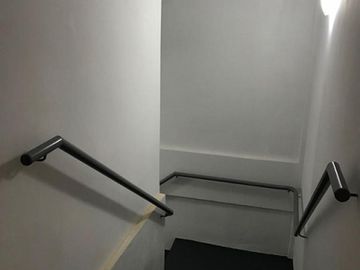 Versalles Venta con renta Monoambiente con balcon en Echenagucia al 1100.