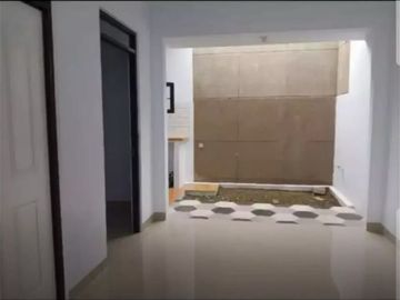 DIJUAL RUMAH BARU READY STOCK DI KEBALEN BEBELAN BEKASI UTARA