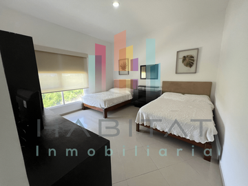 Departamento en venta en Pacifico Diamante Playa Diamante Acapulco