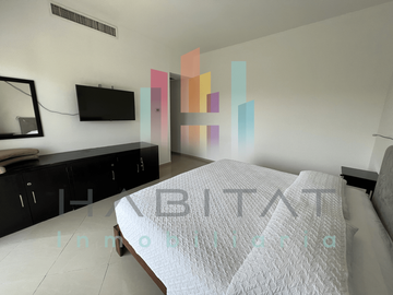 Departamento en venta en Pacifico Diamante Playa Diamante Acapulco