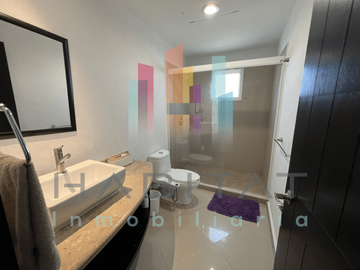 Departamento en venta en Pacifico Diamante Playa Diamante Acapulco