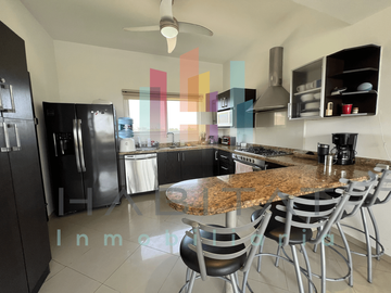 Departamento en venta en Pacifico Diamante Playa Diamante Acapulco