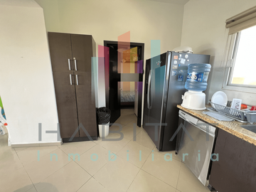 Departamento en venta en Pacifico Diamante Playa Diamante Acapulco