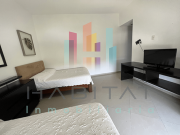 Departamento en venta en Pacifico Diamante Playa Diamante Acapulco