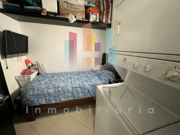 Departamento en venta en Pacifico Diamante Playa Diamante Acapulco