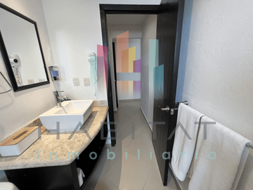 Departamento en venta en Pacifico Diamante Playa Diamante Acapulco
