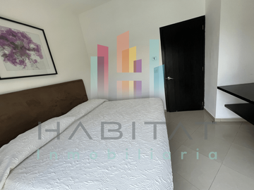 Departamento en venta en Pacifico Diamante Playa Diamante Acapulco