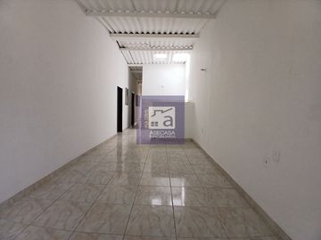 COD. 6451 - SE ARRIENDA APARTAMENTO - BARRIO:  CIUDAD VALENCIA