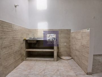 COD. 6451 - SE ARRIENDA APARTAMENTO - BARRIO:  CIUDAD VALENCIA