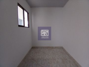 COD. 6451 - SE ARRIENDA APARTAMENTO - BARRIO:  CIUDAD VALENCIA