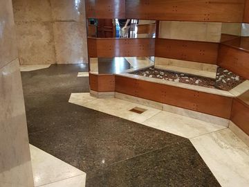 VENTA DPTO 5 AMB CABALLITO con COCHERA - SUBTE