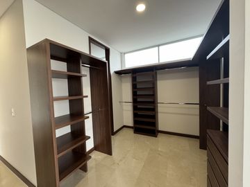 apartamento en venta en santa rita. Cod V10174