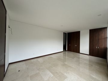 apartamento en venta en santa rita. Cod V10174