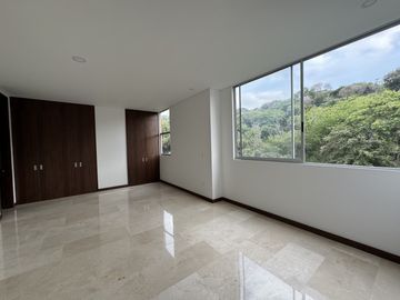 apartamento en venta en santa rita. Cod V10174