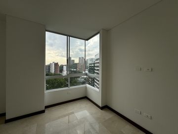 apartamento en venta en santa rita. Cod V10174