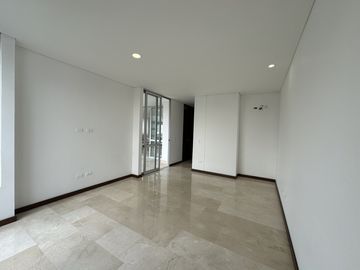 apartamento en venta en santa rita. Cod V10174