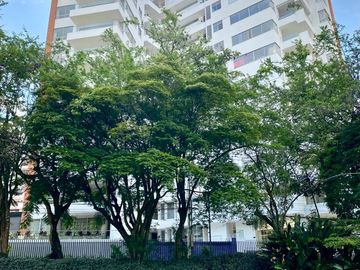 apartamento en venta en santa rita. Cod V10174