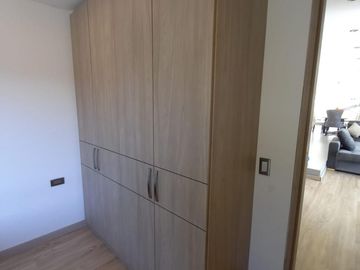 casa en venta en chapinero alto. Cod V1065032