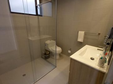 casa en venta en chapinero alto. Cod V1065032