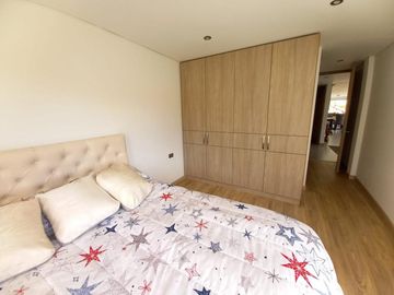 casa en venta en chapinero alto. Cod V1065032