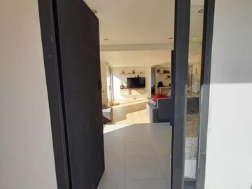 casa en venta en chapinero alto. Cod V1065032