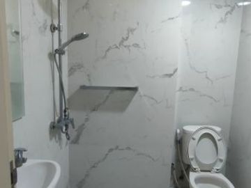 Apartemen dijual atau disewakan Anderson Surabaya
