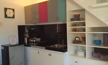 Ready for Occupancy 3 BR House for Sale in Pit-Os Talamban Cebu City