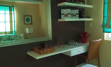 Ready for Occupancy 3 BR House for Sale in Pit-Os Talamban Cebu City