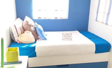 Ready for Occupancy 3 BR House for Sale in Pit-Os Talamban Cebu City