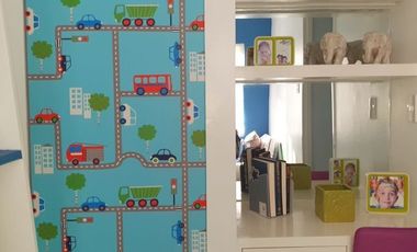 Ready for Occupancy 3 BR House for Sale in Pit-Os Talamban Cebu City