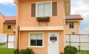 Ready for Occupancy 3 BR House for Sale in Pit-Os Talamban Cebu City