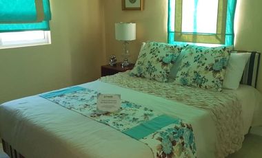 Ready for Occupancy 3 BR House for Sale in Pit-Os Talamban Cebu City