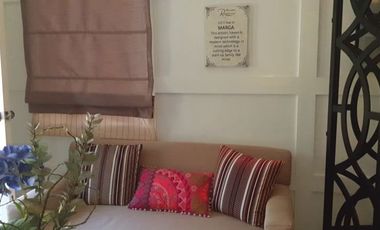 Ready for Occupancy 3 BR House for Sale in Pit-Os Talamban Cebu City