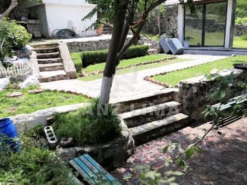LOS HUESOS: HERMOSA FINCA CAMPESTRE, DISFRUTA DEL AIRE LIMPIO Y LA NATURALEZA