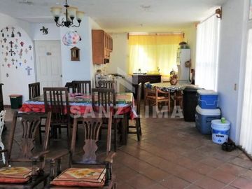LOS HUESOS: HERMOSA FINCA CAMPESTRE, DISFRUTA DEL AIRE LIMPIO Y LA NATURALEZA