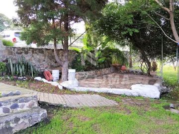 LOS HUESOS: HERMOSA FINCA CAMPESTRE, DISFRUTA DEL AIRE LIMPIO Y LA NATURALEZA