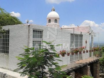 LOS HUESOS: HERMOSA FINCA CAMPESTRE, DISFRUTA DEL AIRE LIMPIO Y LA NATURALEZA