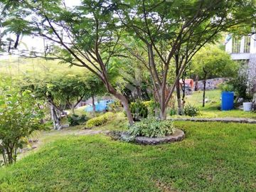 LOS HUESOS: HERMOSA FINCA CAMPESTRE, DISFRUTA DEL AIRE LIMPIO Y LA NATURALEZA