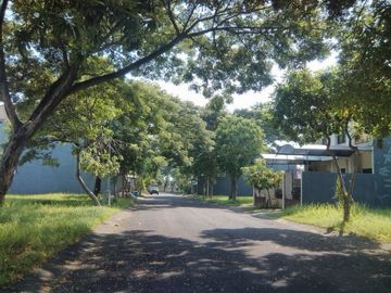 Tanah MURAH Citra Garden Sidoarjo 10x20 Dkt Tol Pondok Jati