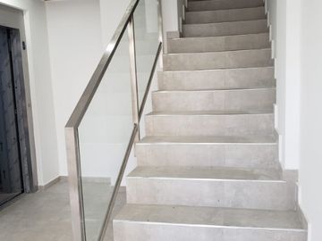 Departamento en venta en Lanus Oeste