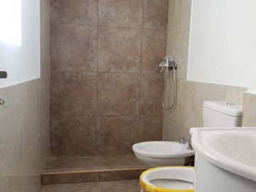 Departamento en venta en Lanus Oeste