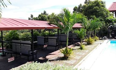 Affordable 131 Sqm Lot for Sale in Greenville Heights Consolacion Cebu