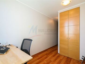 Departamento en Venta en Los Militares