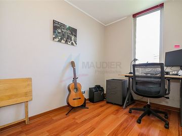Departamento en Venta en Los Militares
