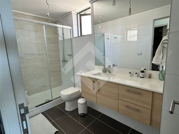 Departamento en venta de 3 dorm. en Viña del Mar