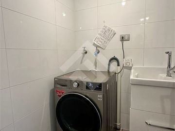 Departamento en venta de 3 dorm. en Viña del Mar