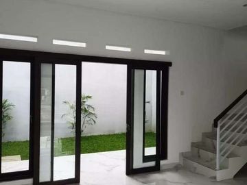 NEW HOUSE Rumah Bojongkoneng Cikutra DKT Cigadung & Tubagus Ismail Bandung